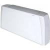 Sabiana - Ventilconvettore termoconvettore Sabiana Carisma CRC 23 kW 3,89