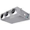 Sabiana - Ventilconvettore Sabiana Maestro MTL 24