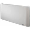 Olimpia Splendid - Ventilconvettore Olimpia Splendid Bi2 SL Smart S1 Inverter ultraslim 800 02125