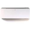 Olimpia Splendid - Olimpia Splendid Bi2 Wall SLW 600 inverter Ventilconvettore a parete alta con valvole a 2 vie e comando TR