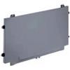 Olimpia Splendid - Kit bacinella per la raccolta della condensa B0520 Olimpia Splendid Naked Bi2
