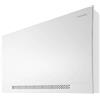 Sabiana - Ventilconvettore termoconvettore Sabiana Whisper CFF-ECM-MV 20 da 1,57 kW