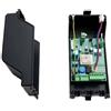 Olimpia Splendid - Olimpia Splendid B0873 Kit comando per remotizzazione per controllo ingresso analogico 0-10V
