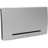 Galletti - Ventilconvettore fancoil Galletti Art-U 40 GREY da 3,21 kw