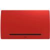 Galletti - Ventilconvettore fancoil Galletti Art-U 20 RED da 1,98 kw