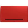 Galletti - Ventilconvettore fancoil Galletti Art-U 50 RED da 4,02 kw