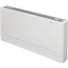 Innova - Innova Fan Coil Ventilconvettore termoconvettore inverter Airleaf SL 800 da 3,81 kw