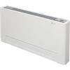 Innova - Innova Fan Coil Ventilconvettore termoconvettore inverter Airleaf SL 1000 da 4,32 kw