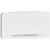 Innova - Innova Fan Coil Ventilconvettore termoconvettore inverter Osmo SL 800 da 3,8 kw