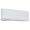 Sabiana - Ventilconvettore a parete alta Sabiana Carisma FLY CVP-TA3 2V kW 4,24 wifi e Bluetooth incluso