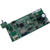 Olimpia Splendid - Olimpia Splendid B1015 Kit Wi-Fi per Unico