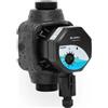 Pompa Circolatore Lowara Ecocirc M 25-6/130 Alta Efficienza 1 1/2" ErP