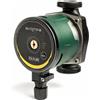 Dab - Circolatore elettronico a rotore bagnato Dab Evosta2 40-70/130 60186046