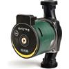 Dab - Circolatore elettronico a rotore bagnato Dab Evosta2 145/130 SOL 60188429