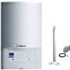 Vaillant - Caldaia a Condensazione Vaillant ecoTEC Pro VMW 236 5-3+ 23,5 Kw ERP Metano o Gpl