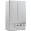Immergas - Caldaia a Condensazione Immergas Victrix Exa 24 kW ErP Metano