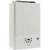 Immergas - Caldaia a Condensazione Immergas Victrix Tera 28 kW ErP Metano