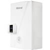 RINNAI - Caldaia a condensazione Rinnai Momiji 29 kW ErP Wi-Fi a metano