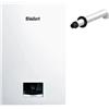Vaillant - Caldaia a condensazione Vaillant ecoTEC intro VMW 24/28 AS/1-1 da 28 kW a metano