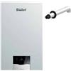 Vaillant - Caldaia a condensazione Vaillant ecoTEC plus VMW 35 CS 1-5 35 kW ERP