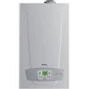 Baxi - Caldaia a condensazione di alta potenza Baxi Luna Duo-Tec MP+ 1.35 solo riscaldamento