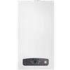 Ariston - Caldaia a condensazione Ariston Cares S 30 KW a metano o gpl