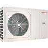 Immergas - Pompa di calore inverter monoblocco Immergas Magis M 12 Kw monofase