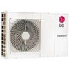 Lg - Pompa di calore mini chiller inverter LG Therma V monoblocco S da 7 Kw HM071MR.U44