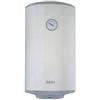 Baxi - Scaldabagno scaldino elettrico verticale Baxi Extra+ V280 80 litri