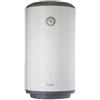 Baxi - Scaldabagno Scaldino Elettrico Verticale Baxi 30 Litri Extra+ V230 Acciaio Vetroporcellanato