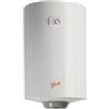 Ariston - Scaldabagno Scaldino Elettrico Verticale Ariston FAIS 80 Litri