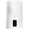 Ariston - Scaldabagno scaldacqua elettrico ad accumulo Ariston Lydos Plus 80 Litri V/5