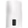 Ariston - Scaldabagno scaldacqua elettrico ad accumulo Ariston Lydos Plus 100 Litri V/5