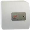 Ariston - Scaldabagno Scaldino Elettrico Ariston Fais 15 Litri Sopralavello