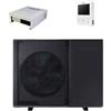 Samsung - Pompa di calore Samsung EHS Mono HT Quiet ad alta temperatura A+++ da 14 Kw