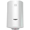 Ariston - Ariston PRO1 R 80 V/3 EU Scaldacqua elettrico murale ad accumulo verticale 3201918