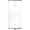 Ariston - Scaldabagno elettrico Ariston 100 litri con accumulo Velis PRO