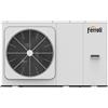 FERROLI - Pompa di calore idronica inverter Ferroli Omnia M 3.2 monoblocco da 10 Kw aria-acqua R32 A+++