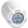 Caleffi - Caleffi 210 WiCAL Comando cronotermostatico stand alone