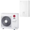 Lg - Pompa di calore sistema LG Therma V Split da 9 kW in R32 inverter A+++