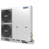 Baxi - Pompa di calore Baxi Auriga 12M monoblocco inverter monofase da 12 kW in R32