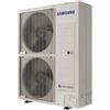 Samsung - Pompa di calore Samsung EHS Mono R32 AE120RXYDEG da 12 kW monofase