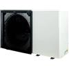 Daikin - Pompa di Calore Daikin 14 Kw EWYA014DV3P monoblocco aria-acqua in R32 A+++