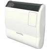 Fondital - Fondital Gazelle Evo 7000 radiatore a gas stufa convettiva a gpl da 5,88 kW