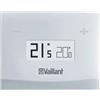 Vaillant - Termostato Vaillant vSMART Modulante Controllo Wi-Fi Senza Fili