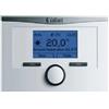 Vaillant - Termostato Modulante Vaillant calorMATIC 350