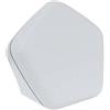 Caleffi - Caleffi CODE Gateway di regolazione termica multizone Wi-fi Bianco