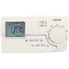 Cewal - Cronotermostato digitale giornaliero Cewal Life Premium