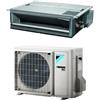 Daikin - Condizionatore canalizzato Daikin FBA35A 12000 btu inverter in R32