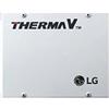 Lg - LG PHLTB kit ACS per pompa di calore Therma V